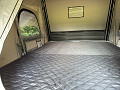 ETRT0021-0401-5